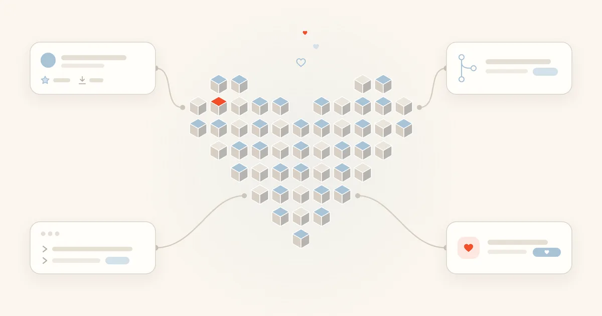 We open-sourced 50+ Laravel packages — Roundly Consulting